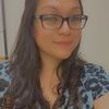 nancy_laura